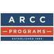 ARCC Programs logo