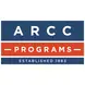ARCC Programs logo