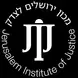 Jerusalem Institute of Justice