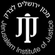 Jerusalem Institute of Justice