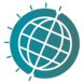 TTN Logo