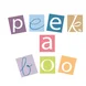 Peekaboo