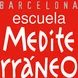 Barcelona Escuela Mediterráneo