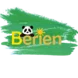 Berien