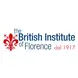 The British Institute of Florence dal 1917