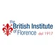The British Institute of Florence dal 1917