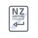 NZ Writers College Logo