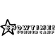 World premiere of our SHOWTIME! Summer Camp spectacular of Broadway´s “Fame Jr”.