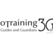 EcoTraining Pty Ltd.