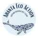 Ahanta Eco Action