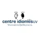 Centre d'Idiomes UV