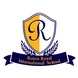 Royce Royal International School