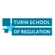 Provider Logo TSR logo