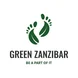 Green Zanzibar