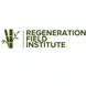 RFI Logo