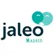 Jaleo Madrid