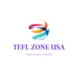 TEFL ZONE USA