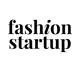 Fashion Startup