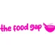 The Food Gap - A Gap Semester for Food-Lovers