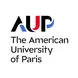 The American University of Paris