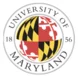University of Maryland