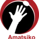 Amatsiko , Bringing Hope