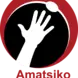 Amatsiko , Bringing Hope