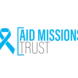 Aid Missions Logo