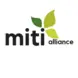 Miti Alliance sustaining life 