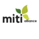 Miti Alliance sustaining life