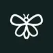 au-pair-butrfly-logo