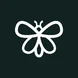 au-pair-butrfly-logo