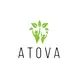 ATOVA 