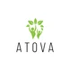 ATOVA 