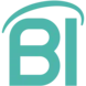 Bali Internships Bali Internships