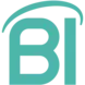 Bali Internships