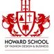 The New School for Design