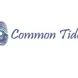 Common Tides Logo