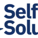 Our organizations logo