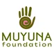 We are Muyuna Foundation, part of Muyuna, part of something that matters.