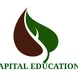 Capital Education