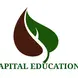 Capital Education