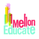 Mellon Educate