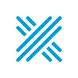 Xillist logo
