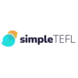 simpleTEFL logo