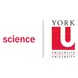 York University's Faculty of Science Logo