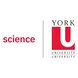 York University's Faculty of Science Logo