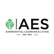AES