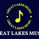 WELCOME TO GLM!   DRIVEN BY SPIRIT OF MUSIC! Together, we can ensure that all girls and young women have the opportunity to realize their full potential and work as equal through brass music!                 We champion girls and young women through brass music to create their own futures and wellbeing.  we do this through focusing on 6 key solutions:  Empowerment: Girls and boys get their lives back. They learn and compete equally.