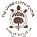 The Living Earth School, Charlottesville VA, Founded in 2002
